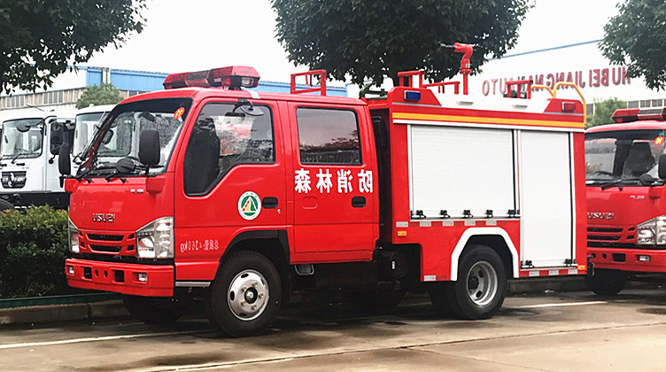 С������܇(ch��)��С������܇(ch��)�����X(qi��n)һ�v���D�Ľ��f(shu��)��