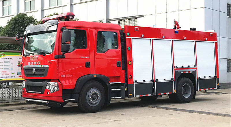 ��(gu��)�a(ch��n)����܇�������I