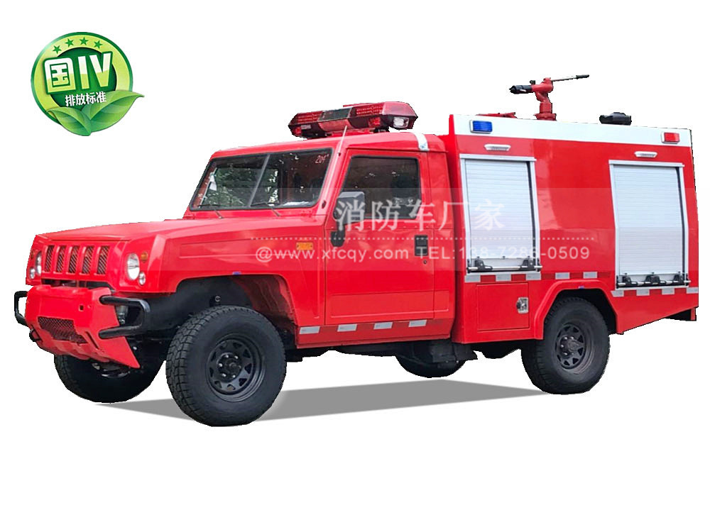 ����2��ԽҰˮ������܇