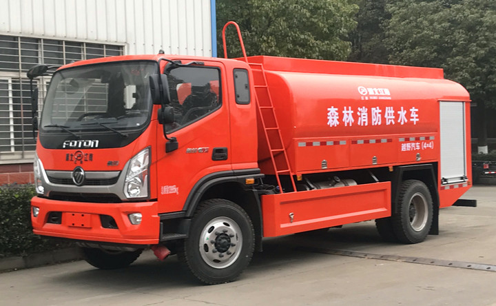 �Ĵ�����܇(ch��)�Ñ����������(q��)�h(yu��n)�̹�ˮɭ������܇(ch��)����(sh��)��B