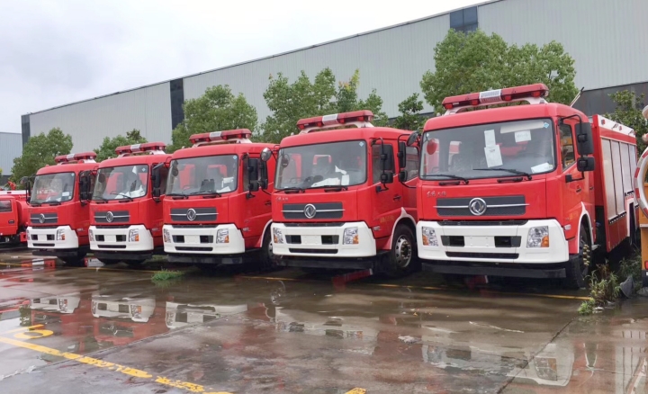 ����܇�����I���ǂ�(g��)�S���^�ã��I����܇����x������܇�S���������x���m�ϵ�܇����̖(h��o)��