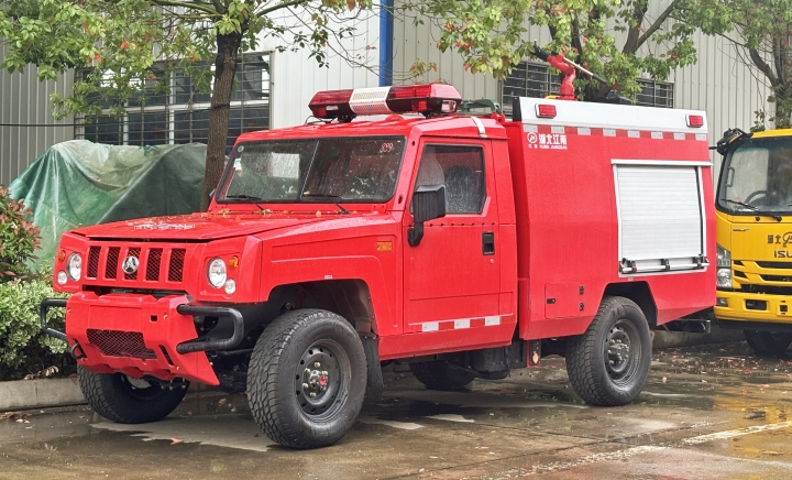 �������(q��)ˮ�F����܇(ch��)�a(ch��n)Ʒ��B�c��(b��o)�r(ji��)