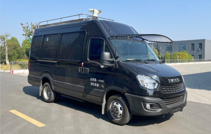 ���S��7-10�������\(y��n)��܇(ch��)�a(ch��n)Ʒ����(sh��)��B�c��(b��o)�r(ji��)��܇(ch��)�v�Ѽ{��012�����b��Ŀ�